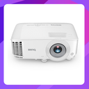 BenQ MX560 Business Projector For Presentation