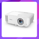 BenQ MX560 Business Projector For Presentation