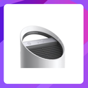 Trusens Z1000 Air Purifier