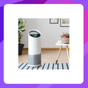 Trusens Z3000 Air Purifier with Air Quality Indicator & Sensor Pod