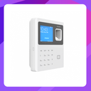 Anviz W1 Pro Fingerprint Time Attendance Machine (Cloud-based)