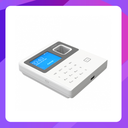 Anviz W1 Pro Fingerprint Time Attendance Machine (Cloud-based)