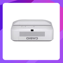 Casio XJ-UT352WN Laser Ultra Short Throw Projector