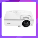 Vivitek BW572 Hi-Brightness Projector