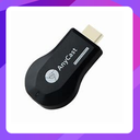 AnyCast M9 Plus HDMI Wireless Dongle