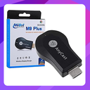 AnyCast M9 Plus HDMI Wireless Dongle