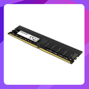 Lexar 8GB DDR4 3200 Mhz UDIMM Desktop RAM