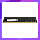 Lexar 8GB DDR4 3200 Mhz UDIMM Desktop RAM