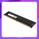 Lexar DDR4 3200MHz 16GB UDIMM Desktop Memory