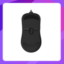 BenQ ZOWIE ZA11-B Mouse for Esports