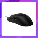 BenQ ZOWIE ZA11-B Mouse for Esports