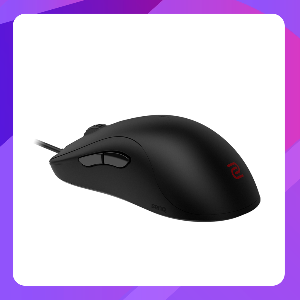 BenQ ZOWIE ZA13-B Mouse for Esports