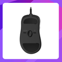 BenQ ZOWIE EC1-C Mouse for Esports