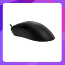 BenQ ZOWIE EC1-C Mouse for Esports