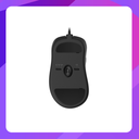 BenQ ZOWIE EC1-B Mouse for Esports (CS-GO Edition)