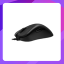 BenQ ZOWIE EC1-B Mouse for Esports (CS-GO Edition)