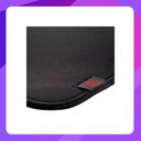 BenQ ZOWIE G-SR Gaming Mouse Pad for Esports