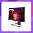 BenQ MOBIUZ EX2510 1ms IPS 144Hz Gaming Monitor