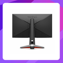 BenQ MOBIUZ EX2510 1ms IPS 144Hz Gaming Monitor