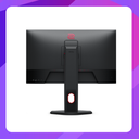 BenQ ZOWIE XL2411K TN 144Hz DyAc™ 24 inch Gaming Monitor for Esports