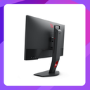 BenQ ZOWIE XL2411K TN 144Hz DyAc™ 24 inch Gaming Monitor for Esports