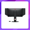 BenQ ZOWIE XL2546K TN 240Hz DyAc⁺™ 24.5 inch Gaming Monitor for Esports