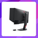 BenQ ZOWIE XL2546K TN 240Hz DyAc⁺™ 24.5 inch Gaming Monitor for Esports