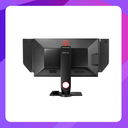 BenQ ZOWIE XL2746S TN 240Hz DyAc⁺™ 27 Inch Gaming Monitor for Esports