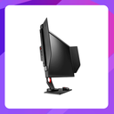 BenQ ZOWIE XL2746S TN 240Hz DyAc⁺™ 27 Inch Gaming Monitor for Esports