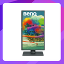 BenQ Designer Monitor for Professionals PD3200U