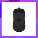 BenQ ZOWIE S2 Mouse for Esports