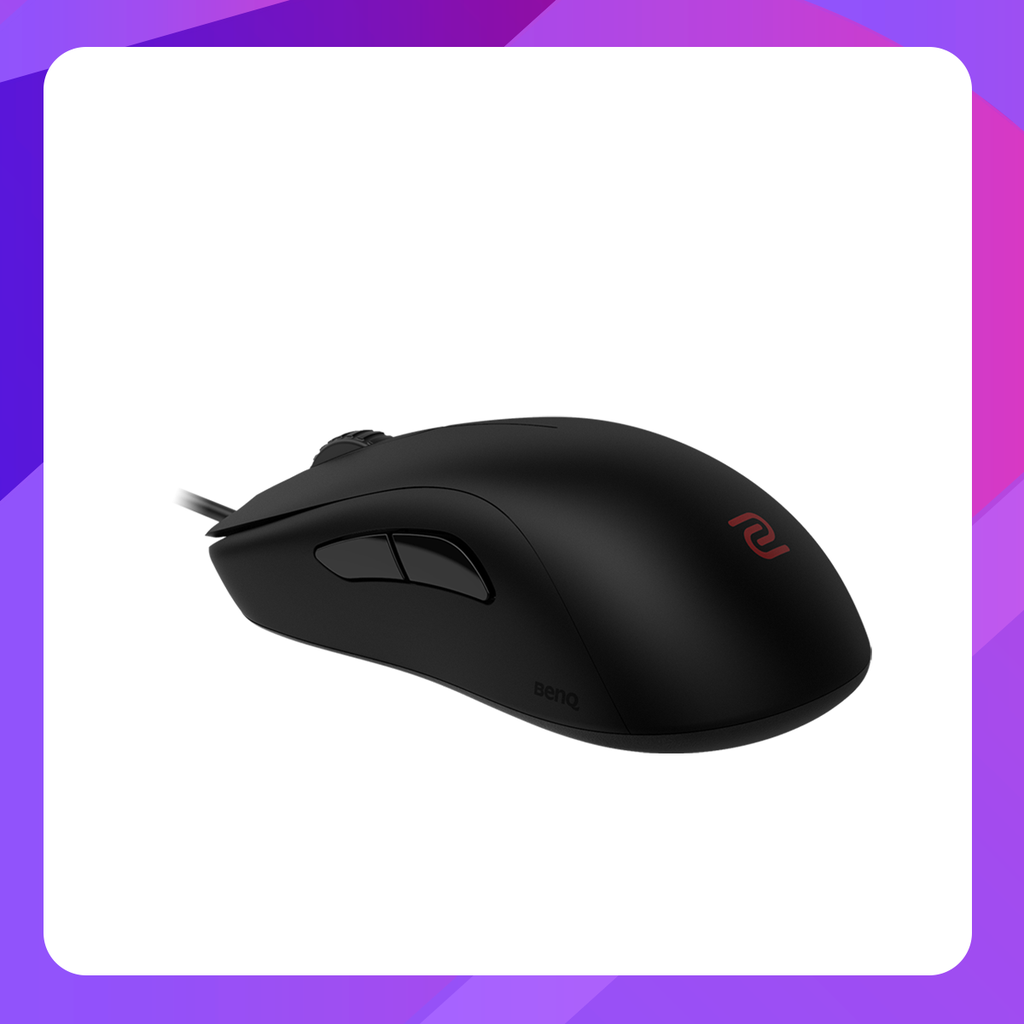 BenQ ZOWIE S2 Mouse for Esports