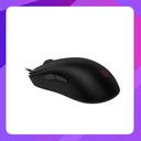 BenQ ZOWIE S2 Mouse for Esports