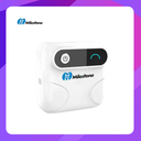 Milestone MHT-P20 Receipt Printer