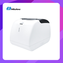 Milestone MHT-L58G Label Printer