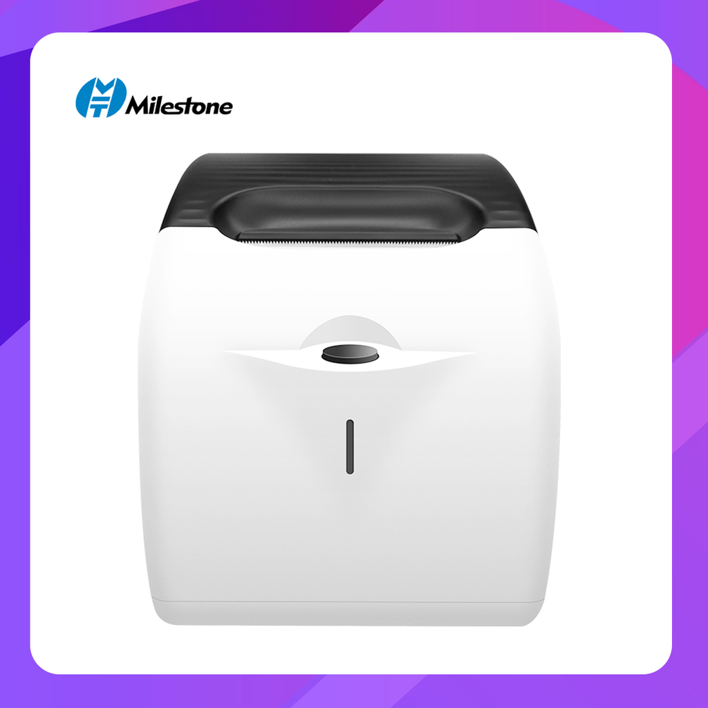 Milestone MHT-L58G Label Printer