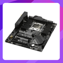 ASRock X299 Killer SLI/ac