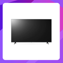 LG 50UQ8000PSC UHD 4K TV