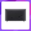 LG 50UQ8000PSC UHD 4K TV