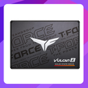 Team T-Force VULCAN Z 2.5" Internal SSD (512GB)