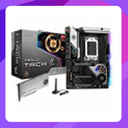 ASRock TRX40 Taichi