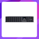 Cyber Power Smart App UPS Systems OLS3000ERT2UA