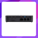 Jabra Link 950 USB-A, USB-A & USB-C cord included