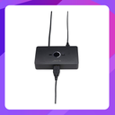 Jabra Link 950 USB-A, USB-A & USB-C cord included