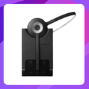 Jabra PRO 935, BT MS APAC,SingIe Connectivity