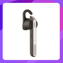 Jabra Stealth UC MS, English, car charger, USB