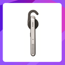 Jabra Stealth UC MS, English, car charger, USB