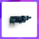 Jabra PanaCast Wall Mount