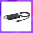 Jabra PanaCast USB Hub, USB-C