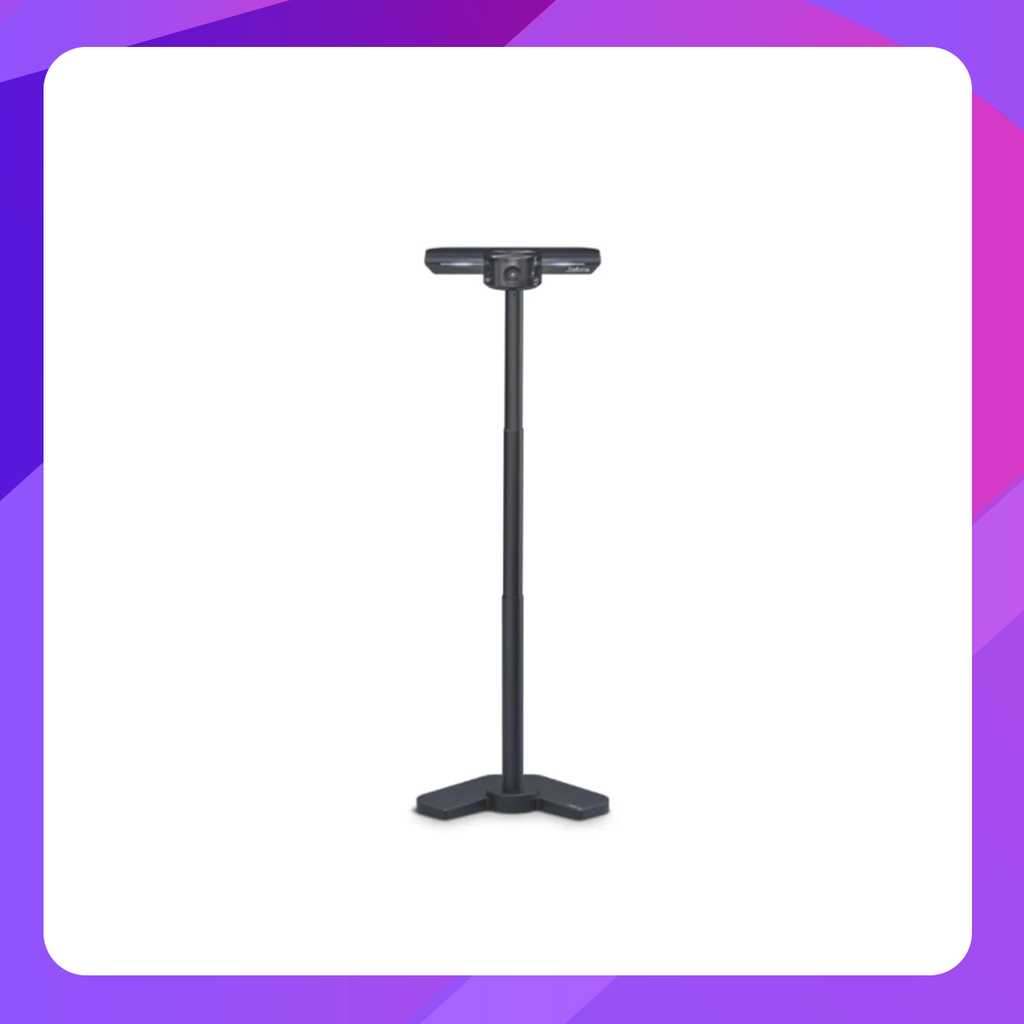 Jabra PanaCast Table Stand